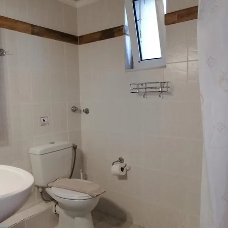 Apartamento Kalithea - Heated Pool *