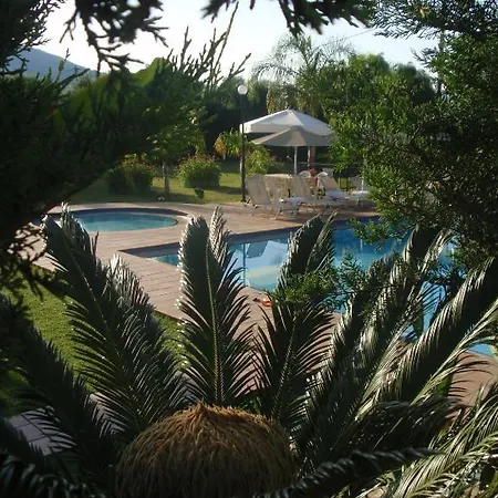 Kalithea - Heated Pool Apartamento