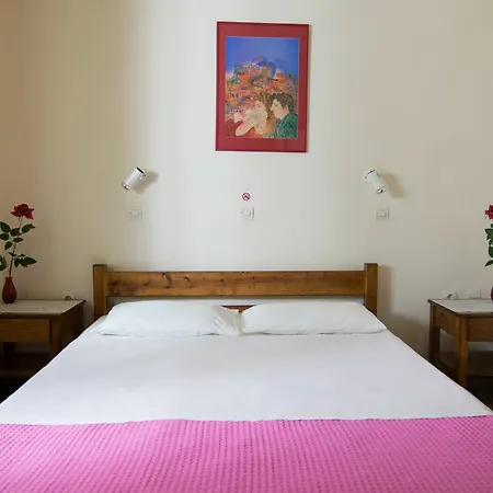 Kalithea - Heated Pool Apartamento *