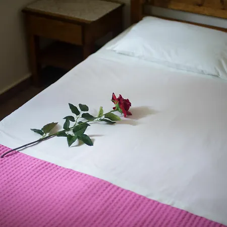 Kalithea - Heated Pool Apartamento